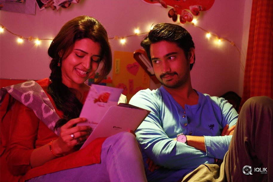 Rangula-Ratnam-Movie-Stills